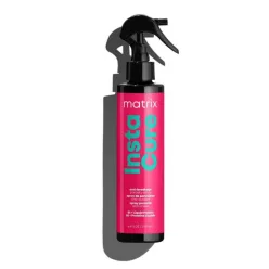 Matrix Total Results InstaCure Leave-in spray 190 ml