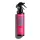 Matrix Total Results InstaCure Leave-in spray 190 ml