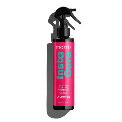 Matrix Total Results InstaCure Leave-in spray 190 ml