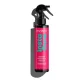 Matrix Total Results InstaCure Leave-in spray 190 ml