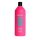 Matrix Total Results InstaCure sampon 1000ml