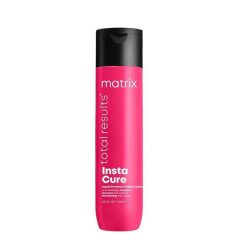 Matrix Total Results InstaCure sampon 300ml