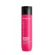 Matrix Total Results InstaCure sampon 300ml