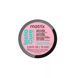 Matrix Total Results InstaCure BUILD-A-BOND Balm 75 ml