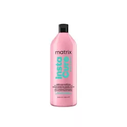 Matrix Total Results InstaCure BUILD-A-BOND Balzsam 1000ml