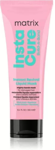 Matrix Total Results InstaCure BUILD-A-BOND Maszk 250ml