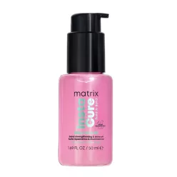 Matrix Total Results InstaCure BUILD-A-BOND Olaj 50 ml