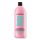 Matrix Total Results InstaCure BUILD-A-BOND Sampon 1000ml