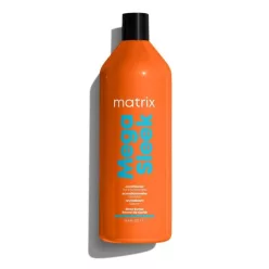 Matrix Total Results Mega Sleek balzsam 1000ml