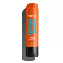Matrix Total Results Mega Sleek balzsam 300ml