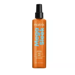 Matrix Total Results Mega Sleek Iron Smoother 250ml
