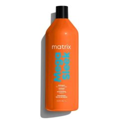 Matrix Total Results Mega Sleek sampon 1000ml
