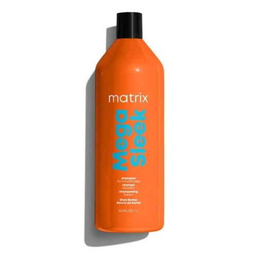 Matrix Total Results Mega Sleek sampon 1000ml