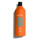 Matrix Total Results Mega Sleek sampon 1000ml
