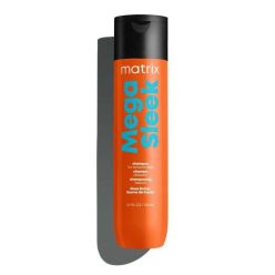 Matrix Total Results Mega Sleek sampon 300ml