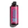 Matrix Total Results Miracle Creator maszk 500ml