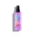 Matrix Total Results Miracle Creator spray 190ml