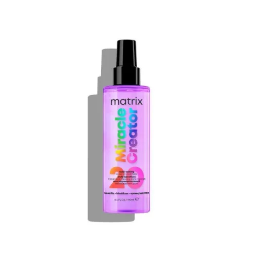 Matrix Total Results Miracle Creator spray 190ml