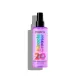 Matrix Total Results Miracle Creator spray 190ml
