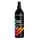Matrix Total Results Pro Instacure spray 500ml