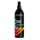 Matrix Total Results Pro Instacure spray 500ml