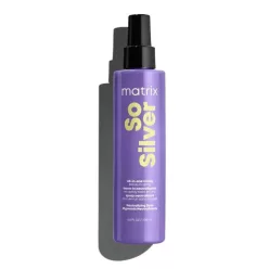 Matrix Total Results So Silver All-In One spray 200ml