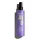 Matrix Total Results So Silver All-In One spray 200ml