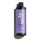 Matrix Total Results So Silver maszk 500ml