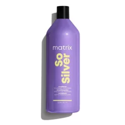 Matrix Total Results So Silver PIGM. balzsam 1000ml