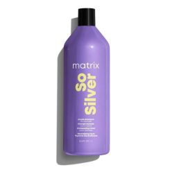 Matrix Total Results So Silver sampon 1000ml