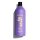 Matrix Total Results So Silver sampon 1000ml