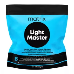 Matrix Light Master - Szőkítőpor 500gr