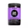 Matrix Light Master-HIGH RISER Pre-Bonded Szőkítőpor 500g