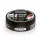 Morfose Ossion Beard & Hair wax matte - matt szakáll és haj wax 175ml