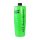 Morfose Ossion Amino Keratin sampon 800ml