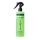 Morfose kétfázisú kondicionáló keratinnal 400ml