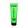 Morfose Ossion Amino Keratin kondicionáló 200 ml