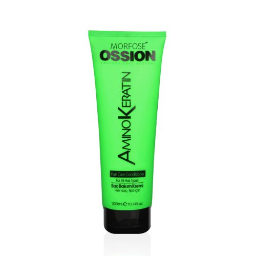 Morfose Ossion Amino Keratin kondicionáló 200 ml