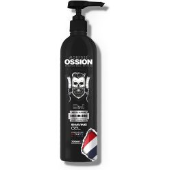 Morfose Ossion Shaving gel 700ml