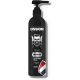Morfose Ossion Shaving gel 700ml