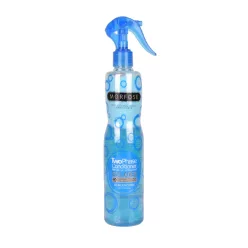 MORFOSE KÉTFÁZISÚ HAJKONDICIONÁLÓ - KOLLAGÉN 400ML