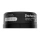 Morfose Pro Hair Wax X5 Men 150ml – Professzionális férfi hajwax extra erős tartással
