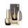 MAKEAR Gel Polish 8ml No.549
