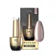MAKEAR Gel Polish 8ml No.549