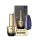 MAKEAR Gel Polish 8ml No.859