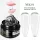 Born Pretty Pro fixálásmentes gyurmazselé 15 ml - NEG01 - Clear