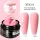 Born Pretty Pro fixálásmentes gyurmazselé 15 ml - NEG04