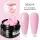 Born Pretty Pro fixálásmentes gyurmazselé 15 ml - NEG09