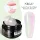Born Pretty Pro fixálásmentes gyurmazselé 15 ml - NEG17