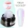 Born Pretty Pro fixálásmentes gyurmazselé 15 ml - NEG18